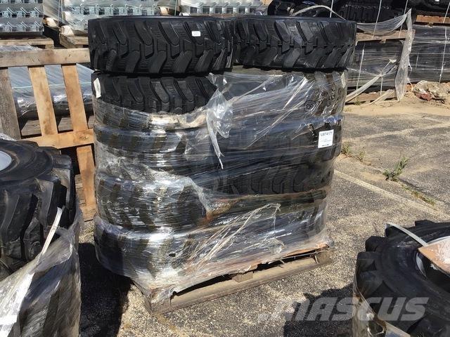  Camso SKS532 輪胎、車輪和輪圈