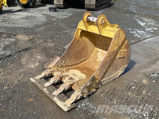 CAT  鏟斗
