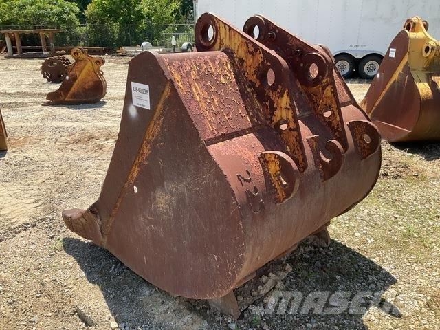 CAT 225 其他組件