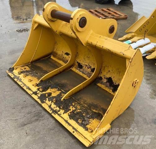 CAT 247-1947 其他組件