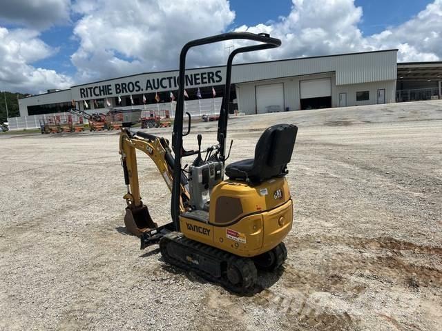 CAT 300 9D 履帶式 挖土機/掘鑿機/挖掘機