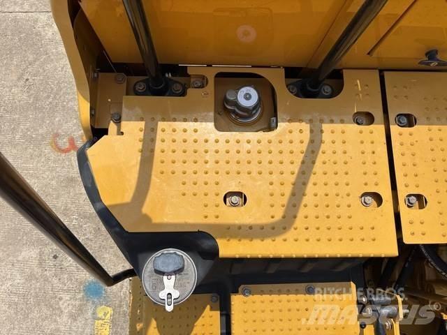 CAT 320GC 履帶式 挖土機/掘鑿機/挖掘機