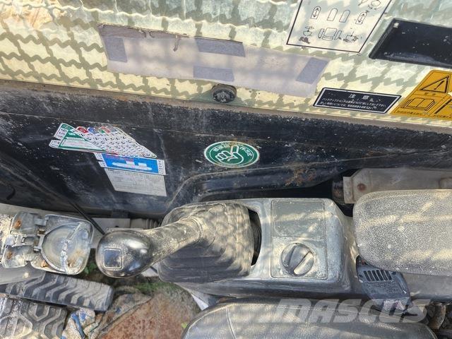 CAT 321DL 履帶式 挖土機/掘鑿機/挖掘機