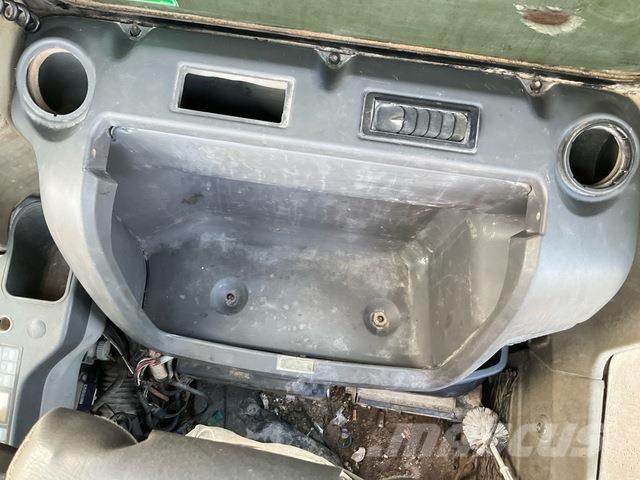 CAT 345CL VG 拆卸式挖土機/掘鑿機/挖掘機