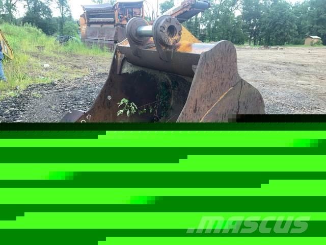 CAT 349 鏟斗