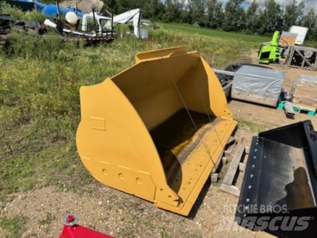 CAT 360-3309 其他組件