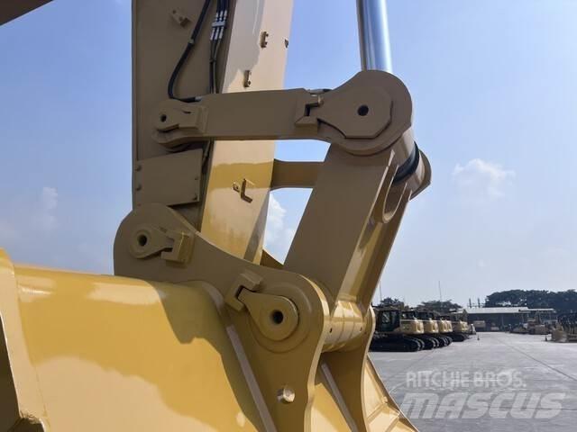 CAT 395 履帶式 挖土機/掘鑿機/挖掘機