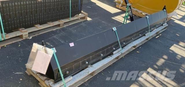 CAT 481-3689 其他