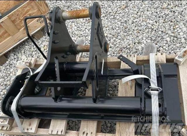 CAT 542-7262 其他