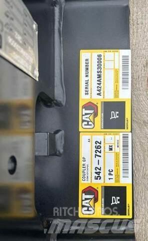 CAT 542-7262 其他