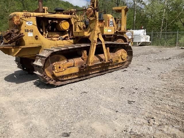 CAT 571G 其他
