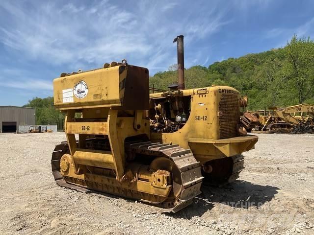 CAT 571G 其他