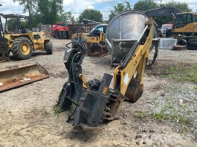 CAT BH30 其他