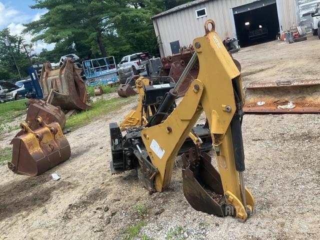 CAT BH30 其他