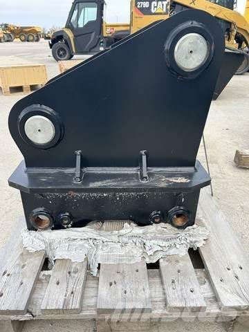 CAT HM4015 其他