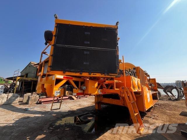 CBI 7544 其他