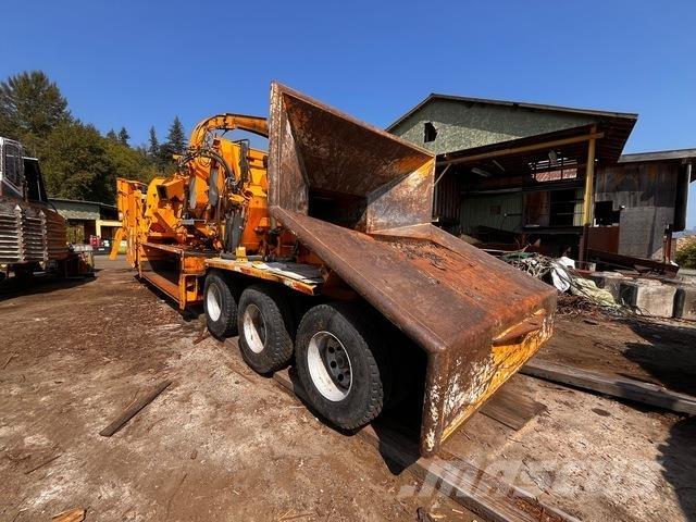 CBI 7544 其他