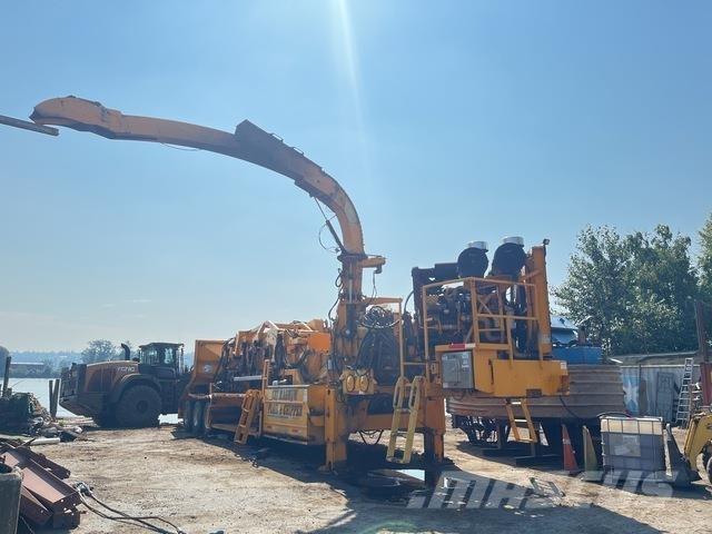 CBI 7544 其他