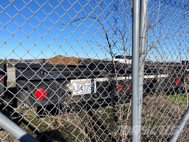  Centreville 便攜式儲能電源