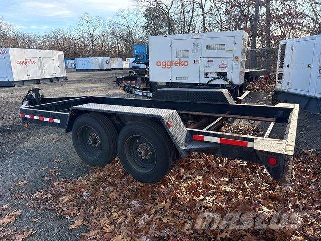  Centreville 便攜式儲能電源