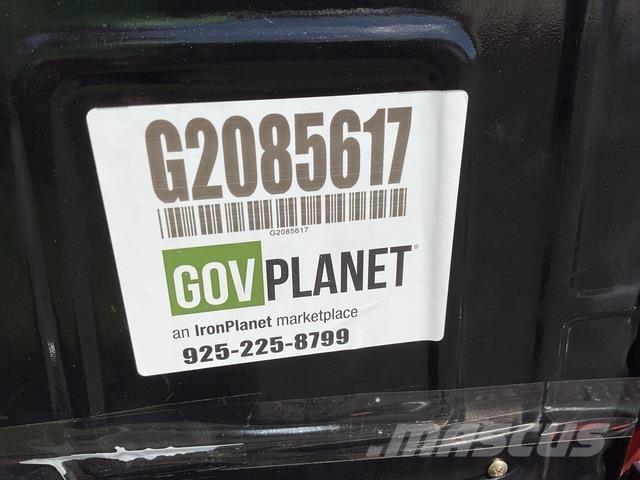 CFG QK20R 履帶式 挖土機/掘鑿機/挖掘機