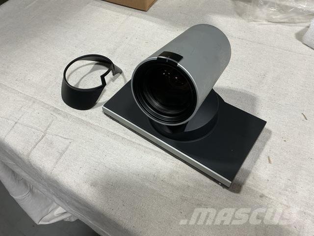  Cisco TTC8-02 其他