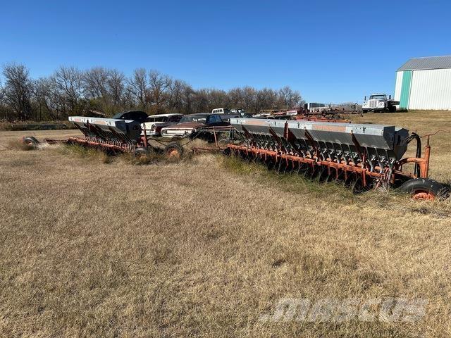  Co-Op G-100 其他耕耘機和配件