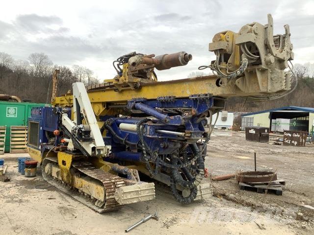 Comacchio MC15 其他