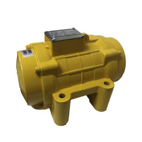 Cormac EV-220V 其他