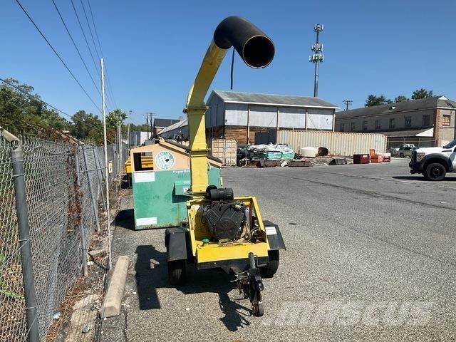  D&S TLV 31HP 碎片清除設備