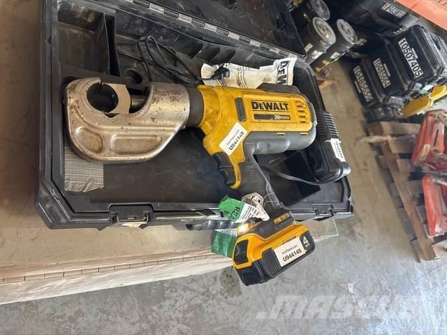 DeWalt DCE300 其他