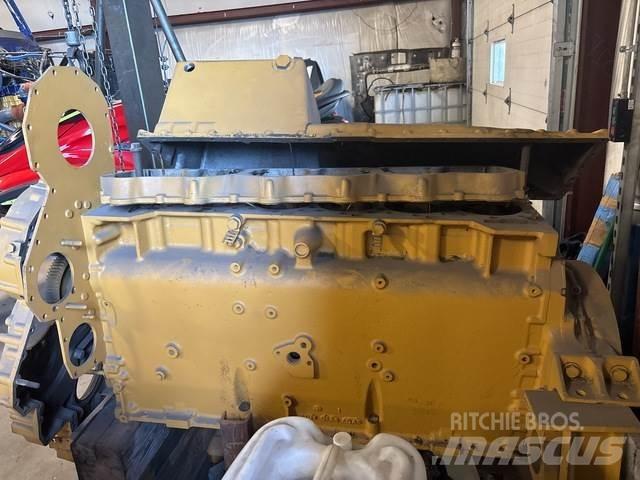  Diesel Engine 引擎/發動機