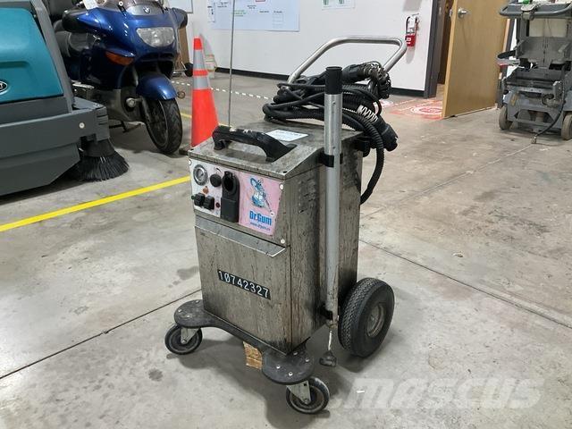  Dr Gum DR-1200 其他