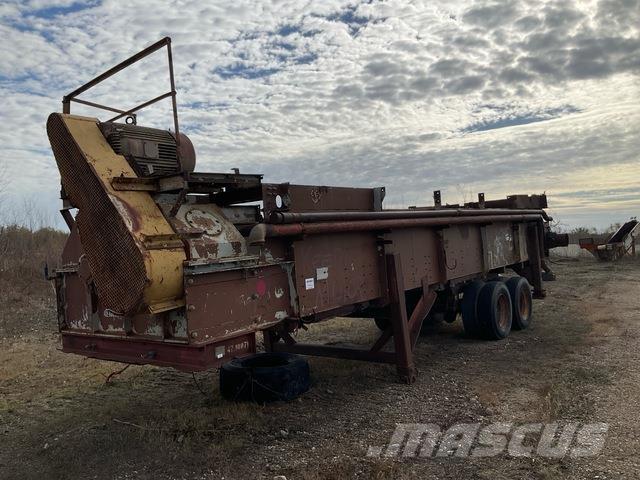 Eagle  輕壓清洗機