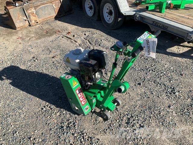 Edco CPM-8-9H 研磨機;軋機/磨床;磨機