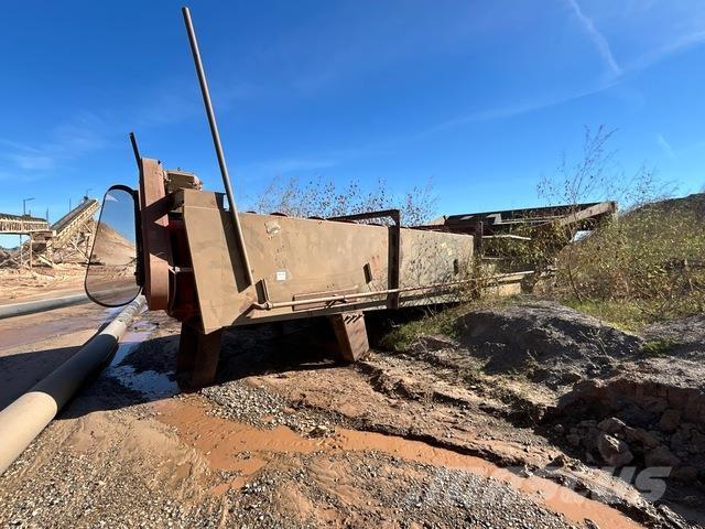  EIW BM-D29120 輕壓清洗機