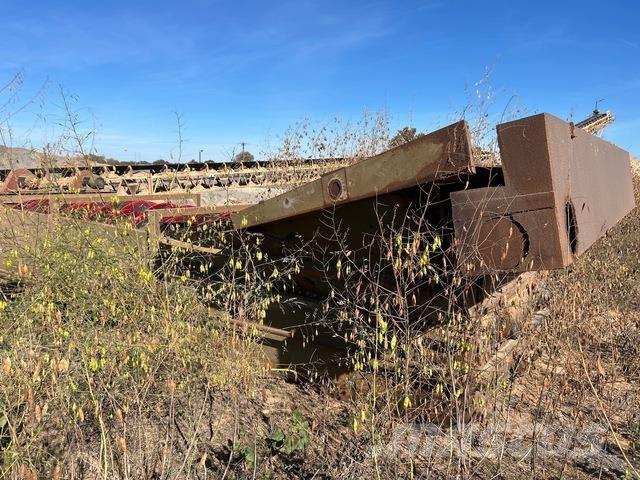  EIW BM-D29120 輕壓清洗機