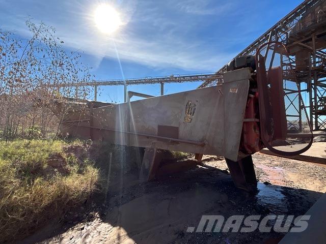  EIW BM-D29120 輕壓清洗機