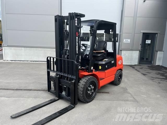 EP EFXZ301 其他