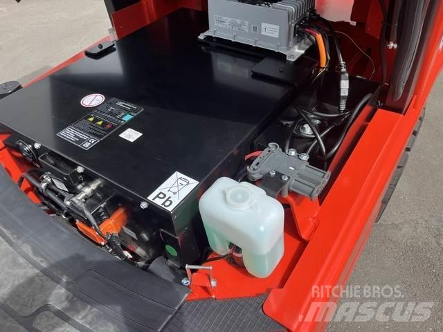 EP EFXZ301 其他