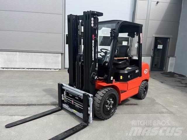 EP EFXZ301 其他