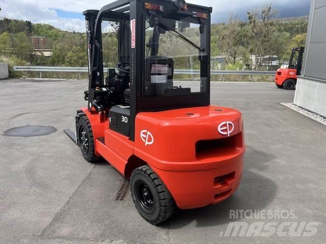 EP EFXZ301 其他