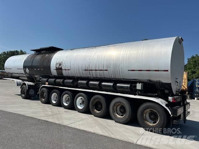 Etnyre T5940 其他