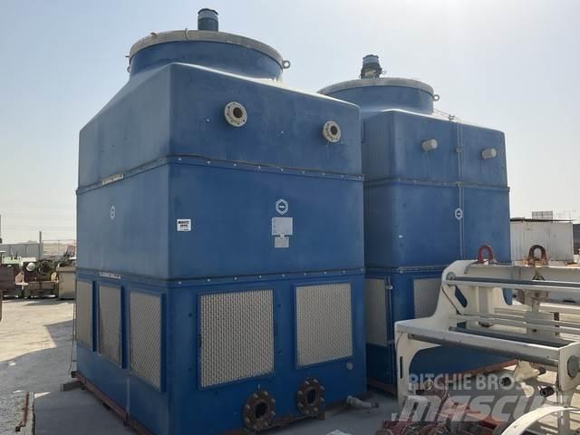 EWK 680/09 其他