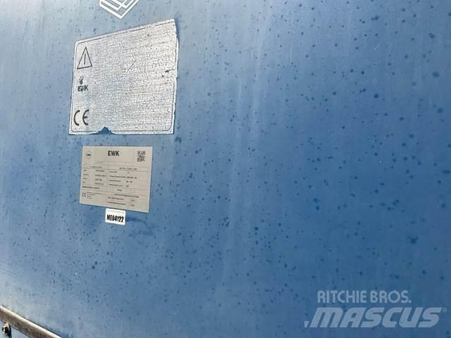 EWK 680/09 其他