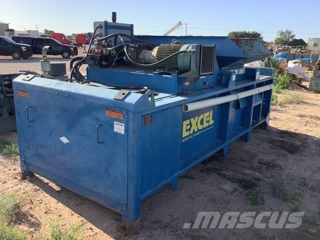 Excel EX63 其他