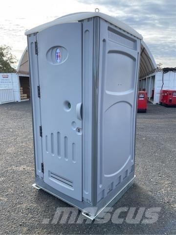  EXEQ 鋼架建築