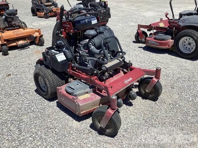 Exmark Lazer 其他