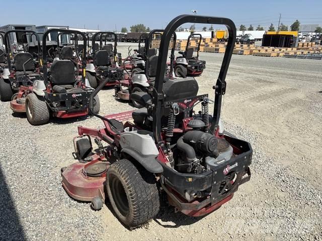 Exmark Lazer Z 其他