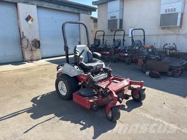 Exmark Lazer Z 其他